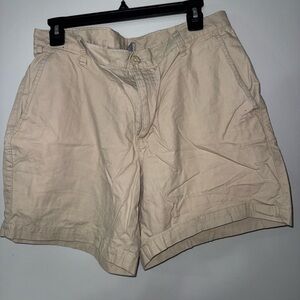 Men’s PFG shorts size 32w